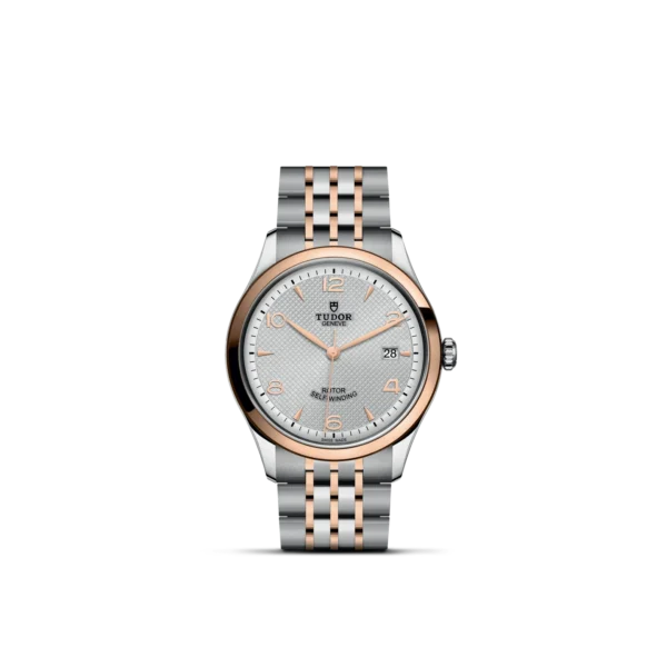 TUDOR 1926