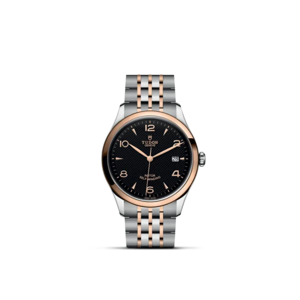 TUDOR 1926