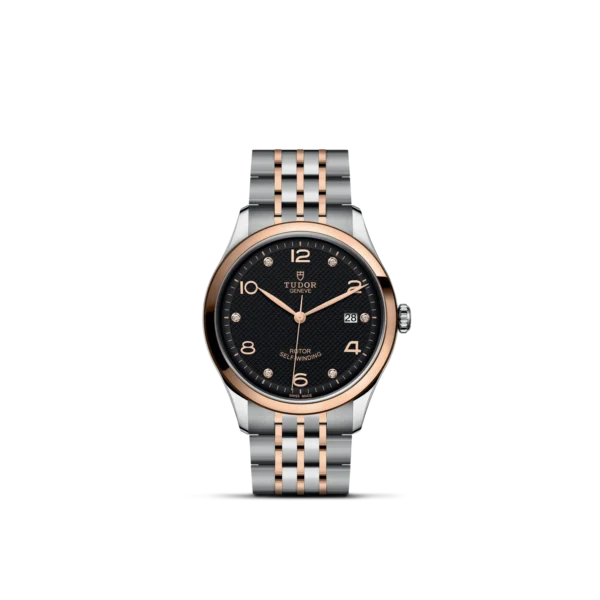 TUDOR 1926