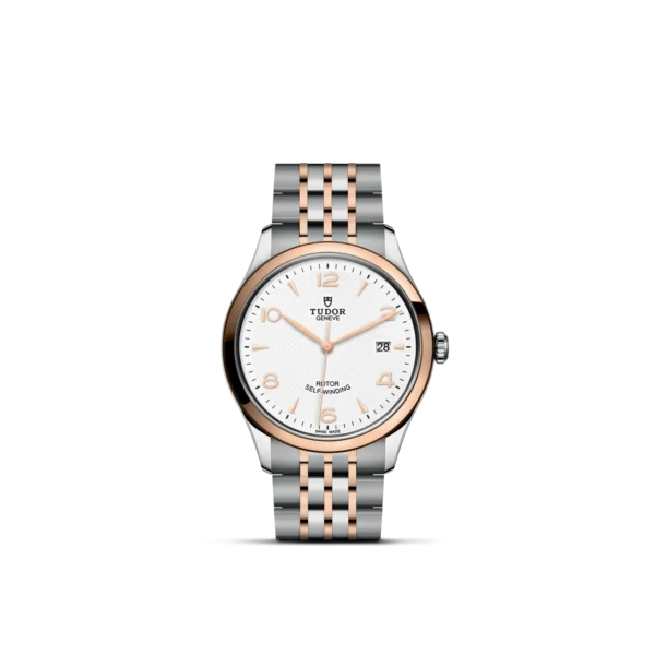 TUDOR 1926