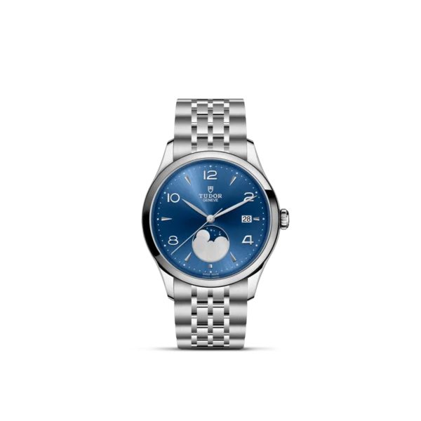 TUDOR 1926 Luna