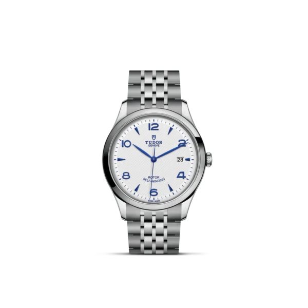 TUDOR 1926