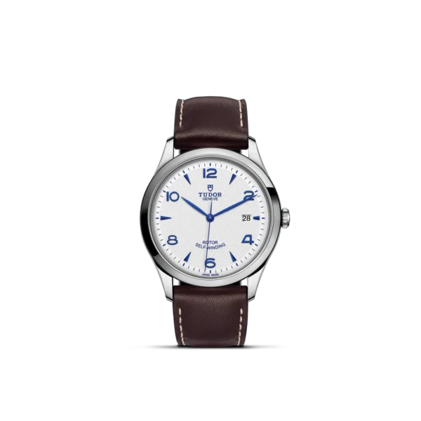 TUDOR 1926