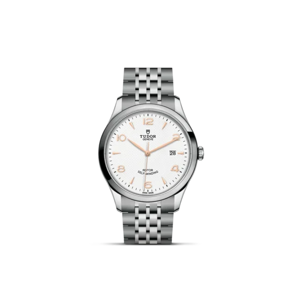 TUDOR 1926