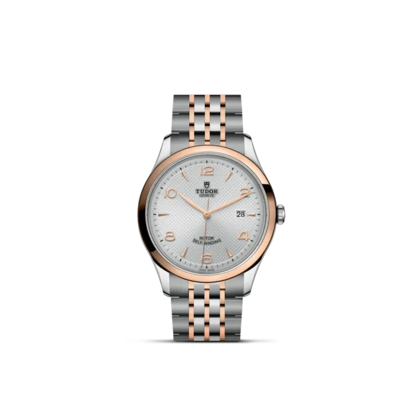 TUDOR 1926