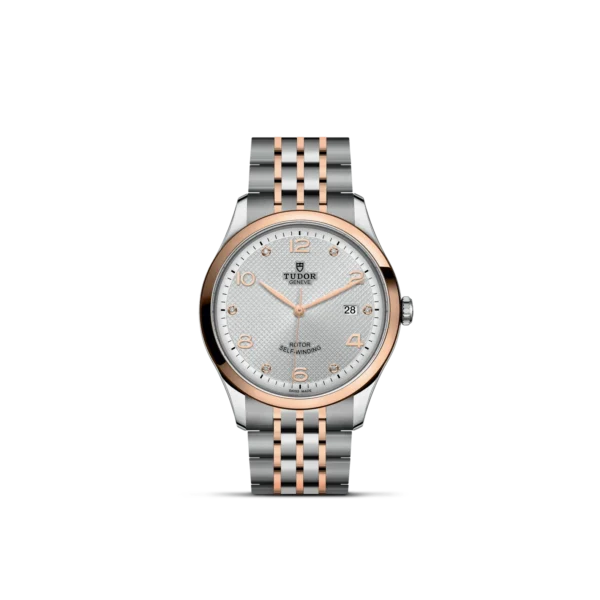 TUDOR 1926