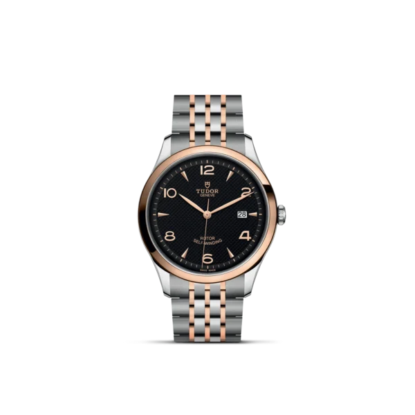 TUDOR 1926