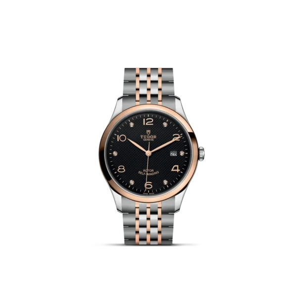 TUDOR 1926
