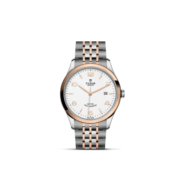 TUDOR 1926