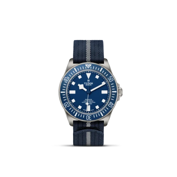 Pelagos FXD