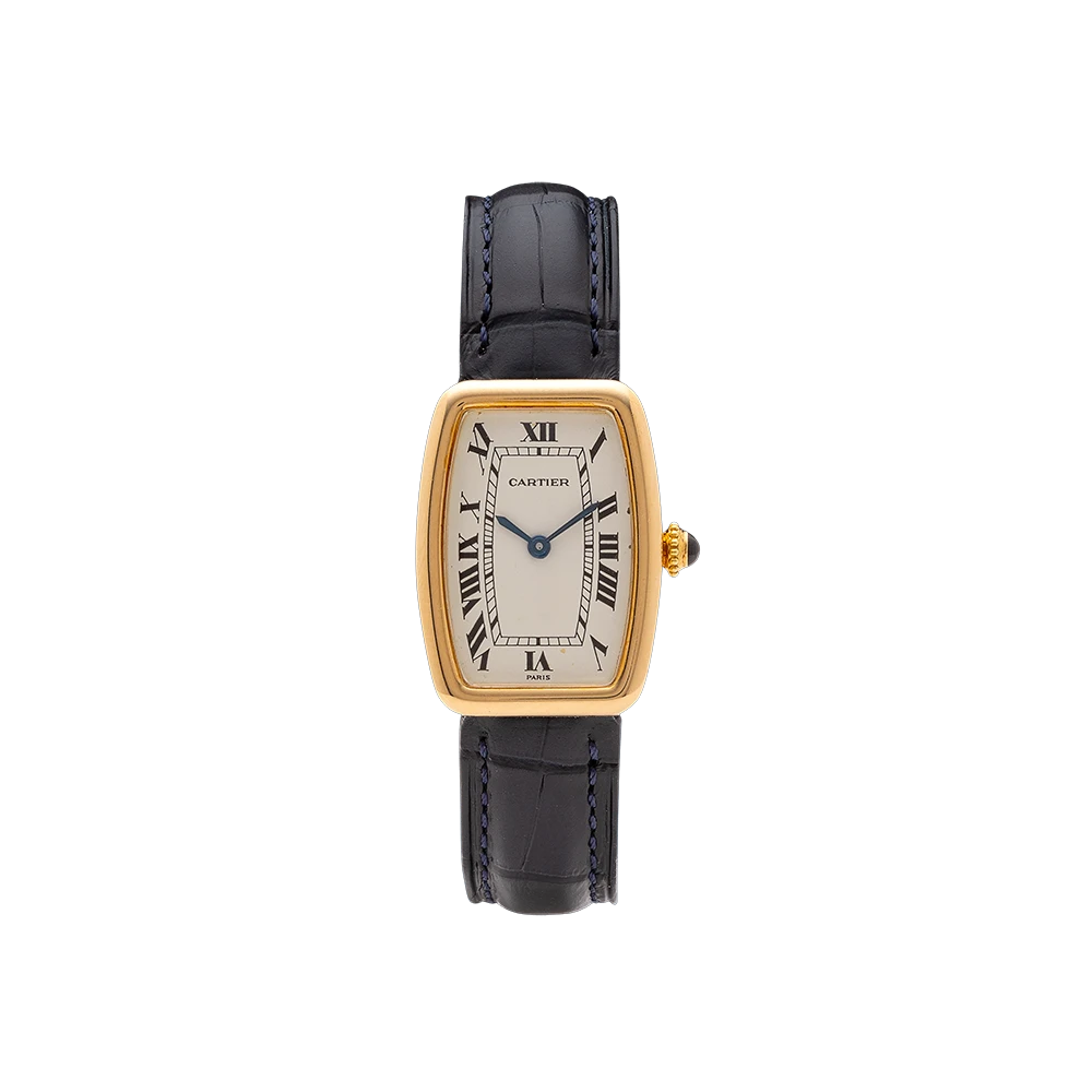 FABERGE' (SH484-67082)