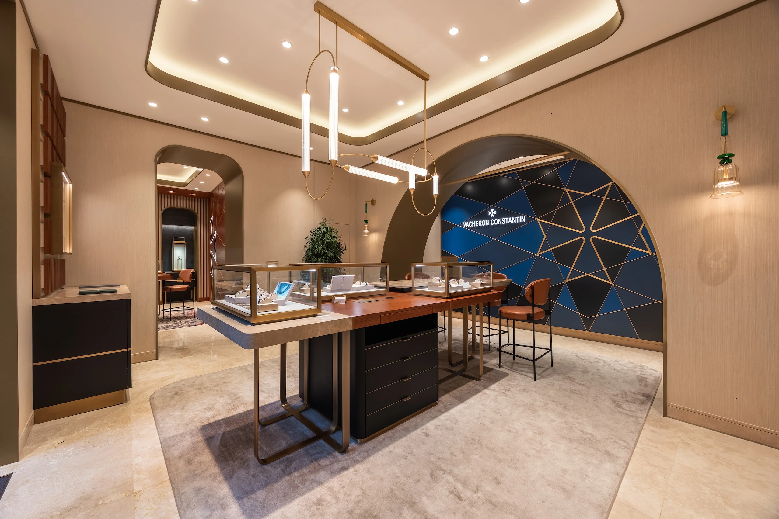 Immagine placeholder per l'articolo: Hausmann & Co. nella stampa | Selezione 2025