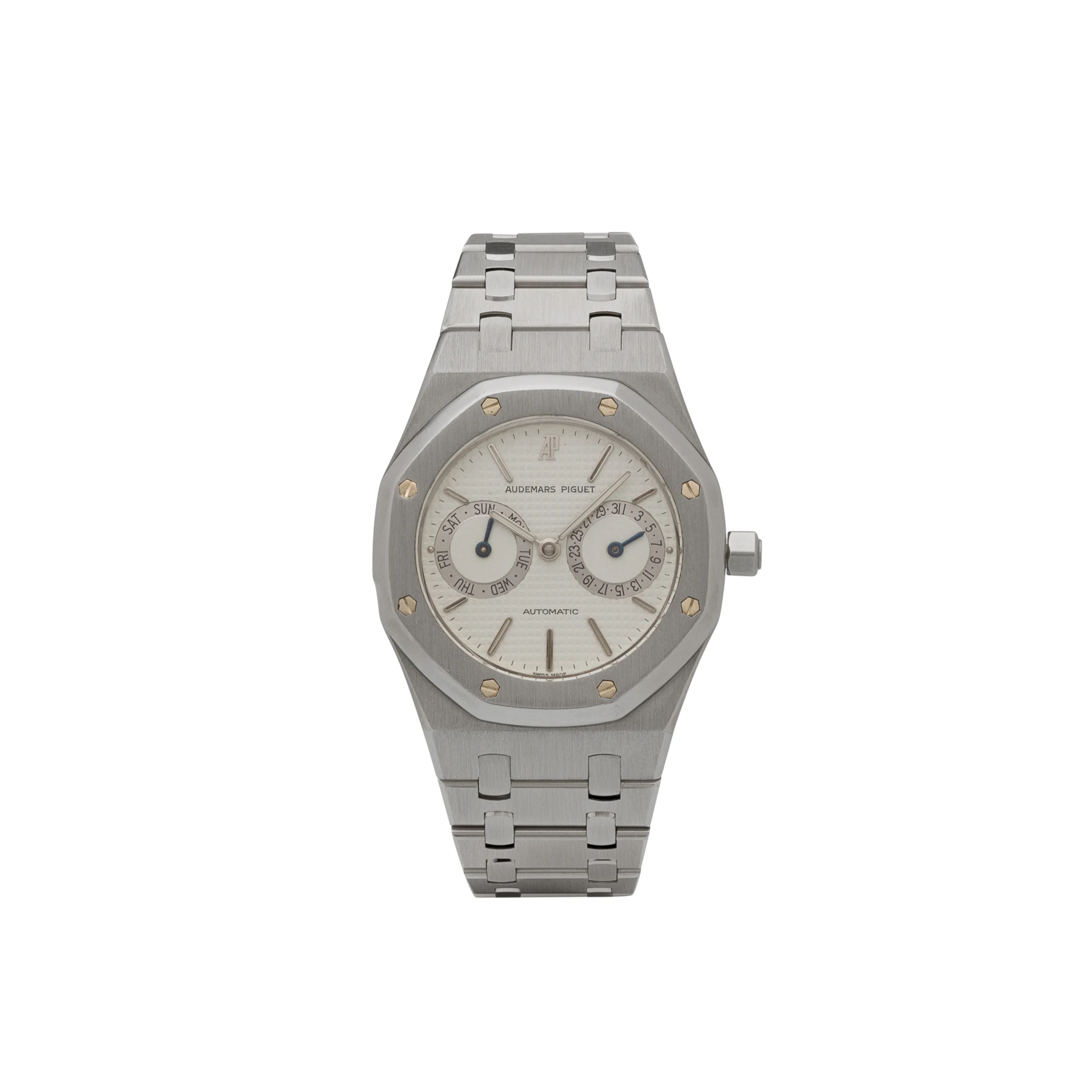 ROYAL OAK (SH479-25572ST)