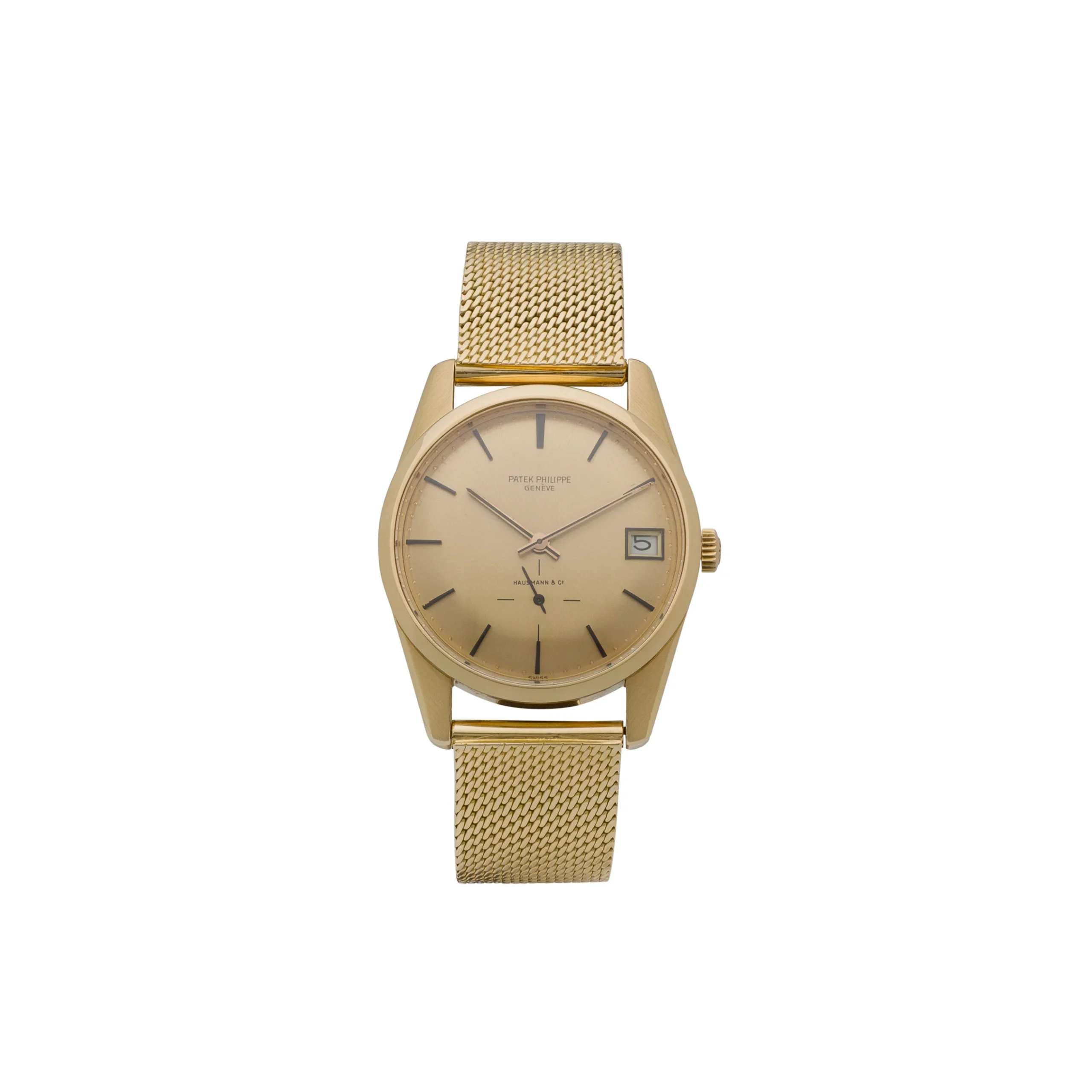 CALATRAVA (SH528-3558)