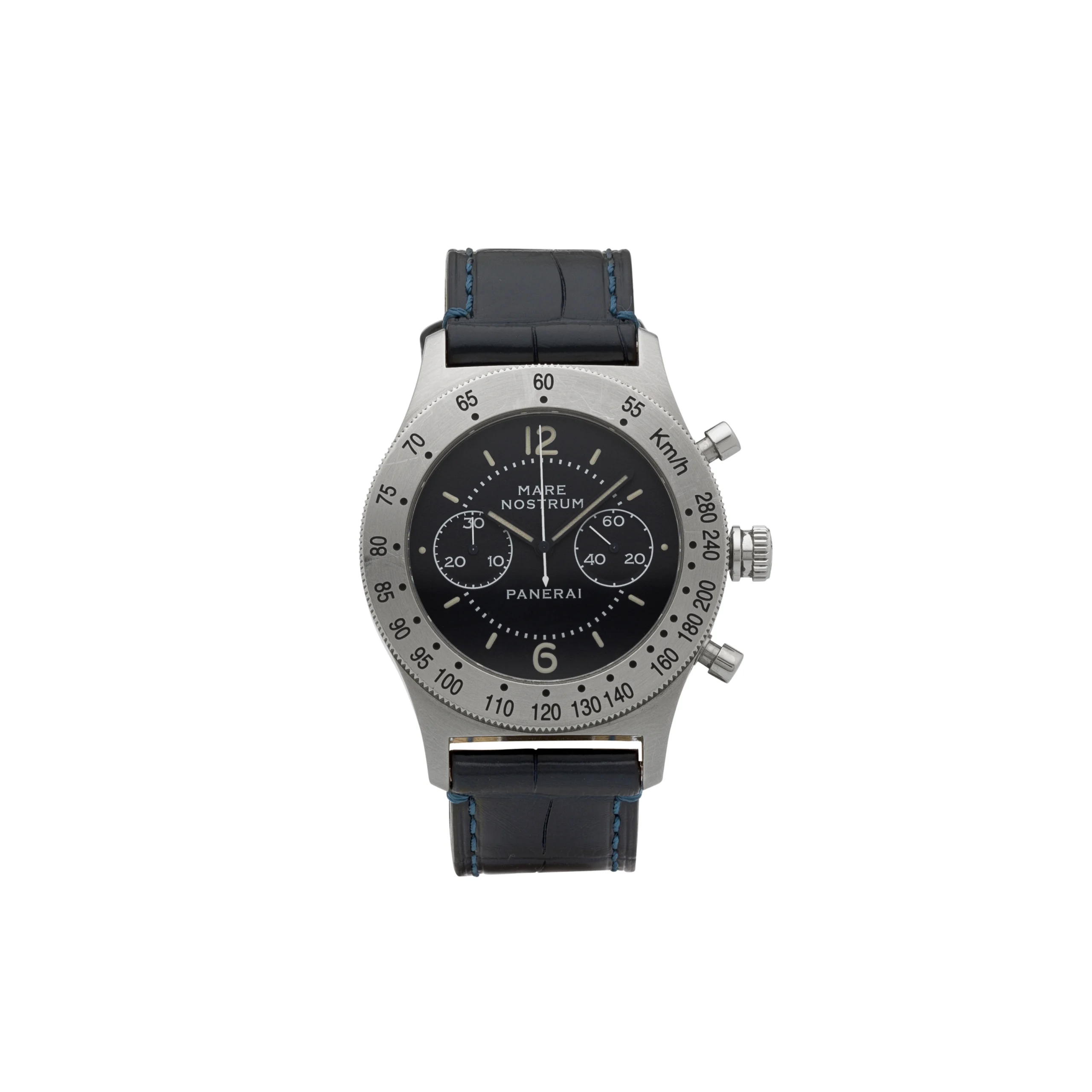 MARENOSTRUM (SH537-PAM00716)