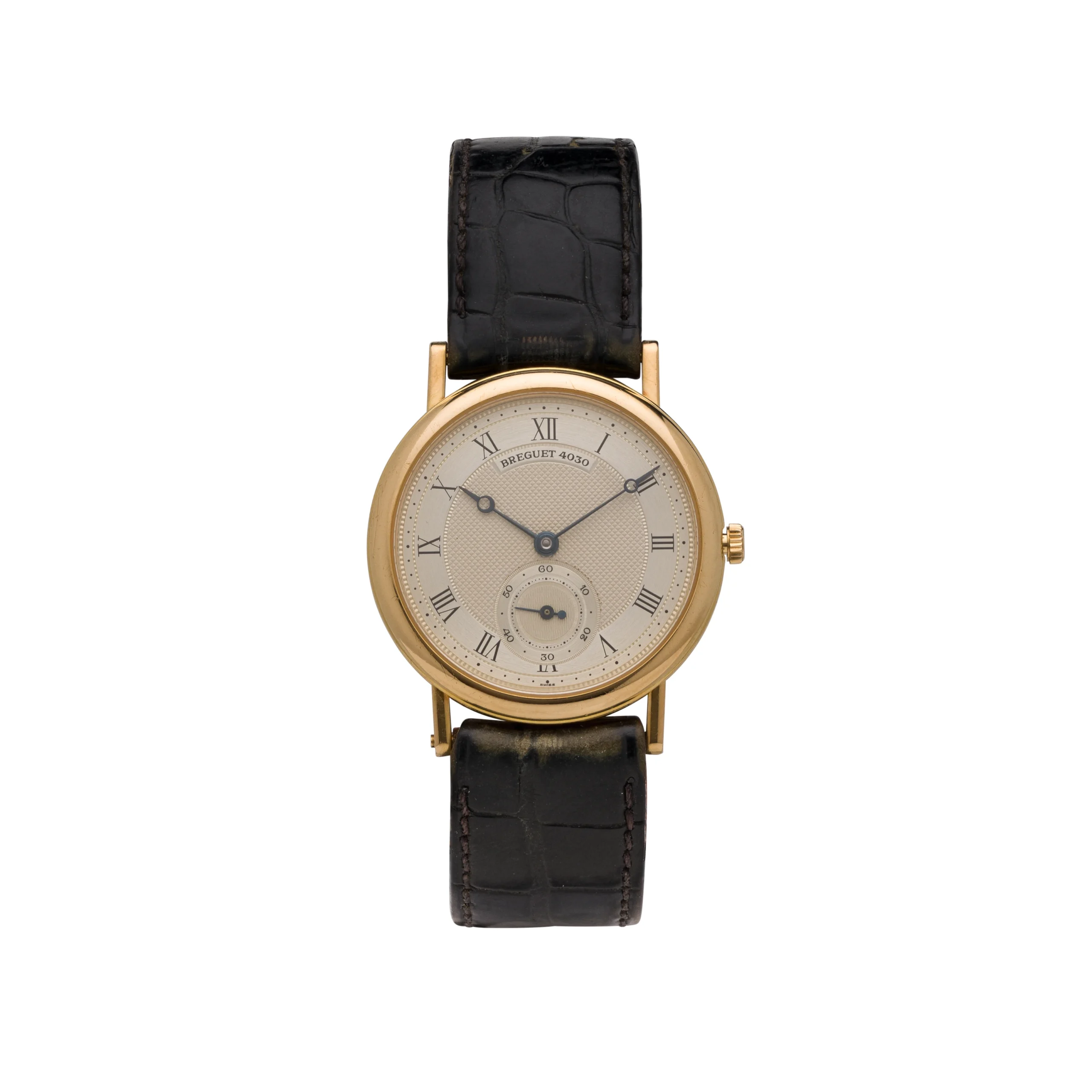 CLASSIQUE (SH539-3290)