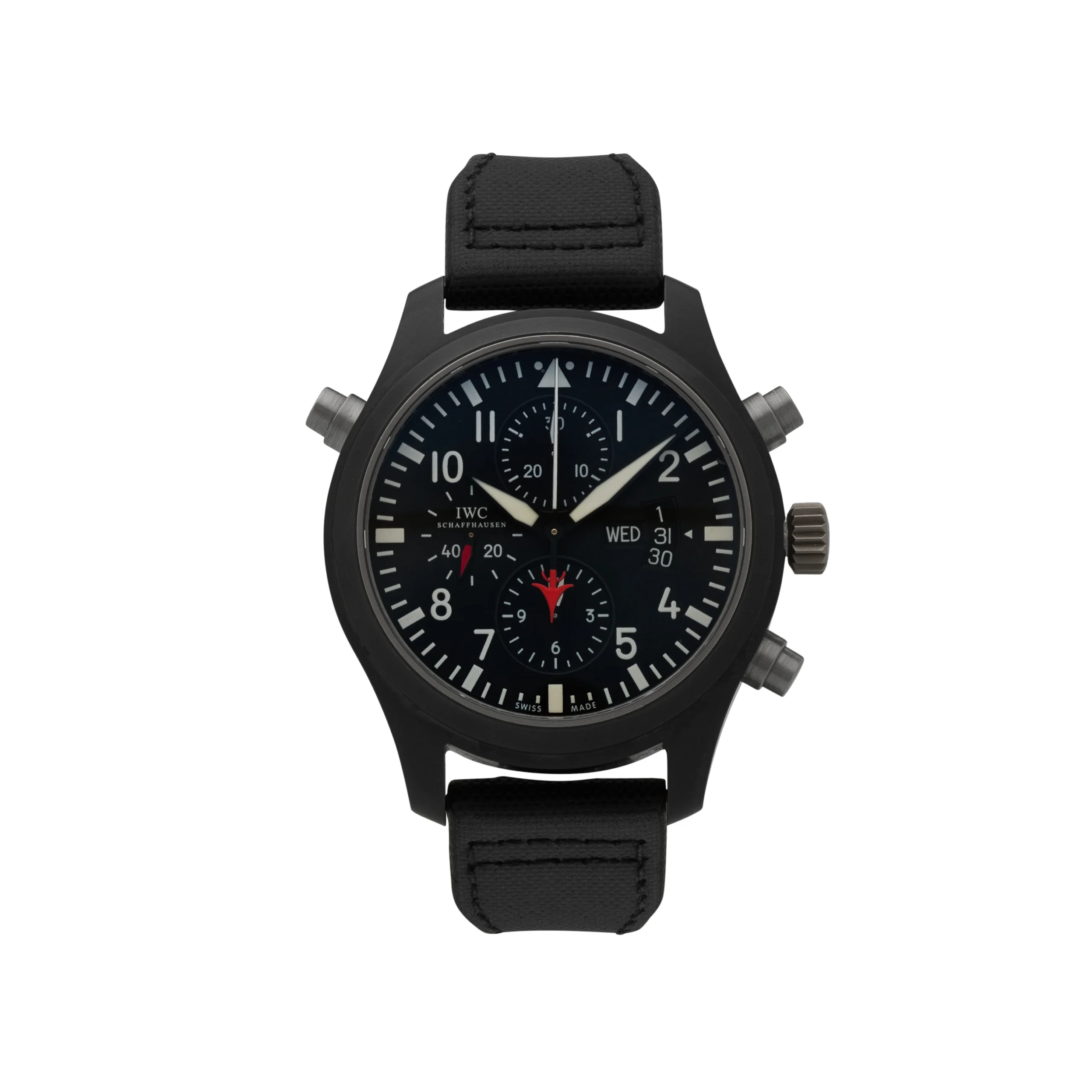 PILOT (SH568-3799)