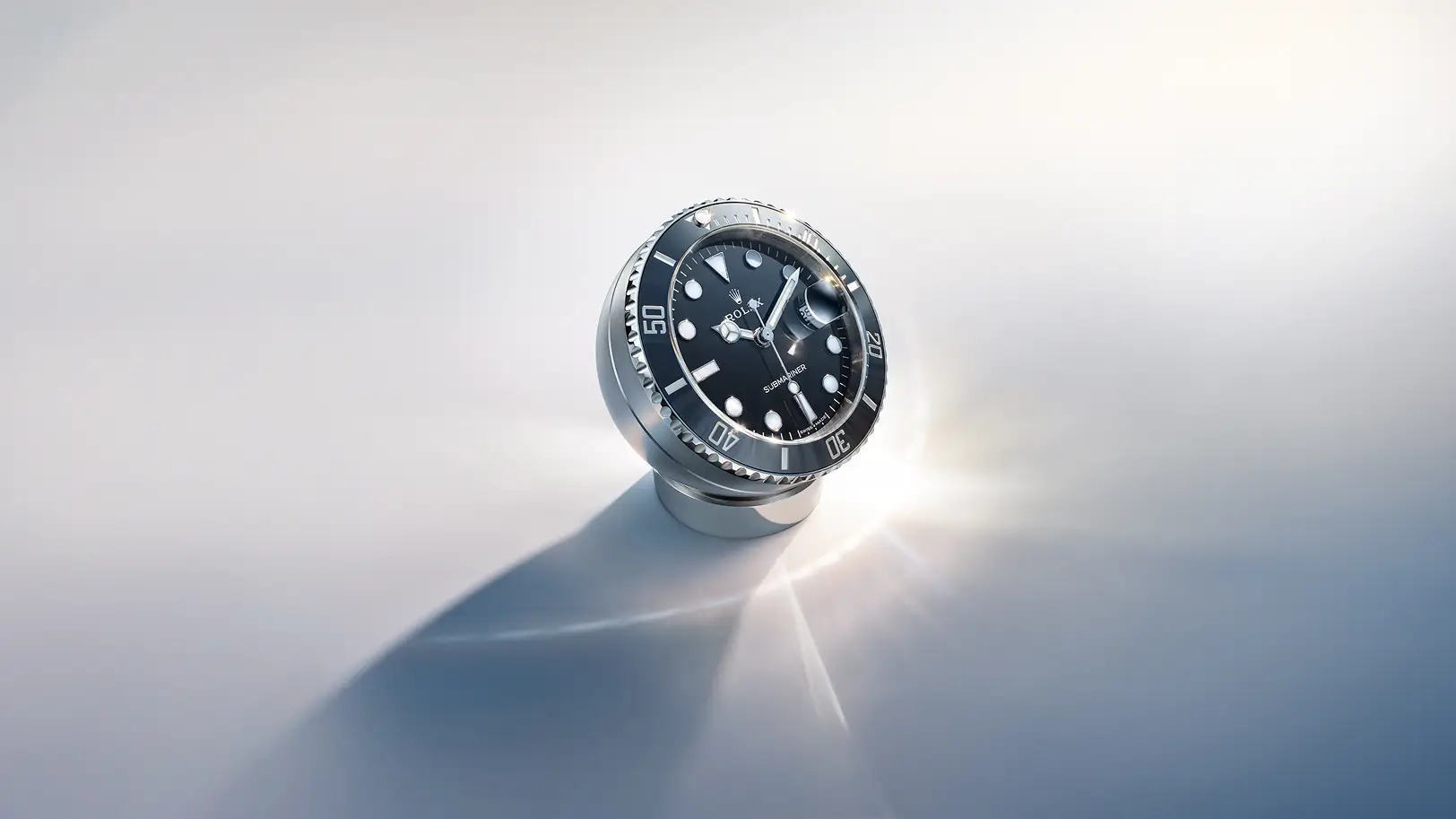 rolex-accessories-table-clock-introduction-c909010ln-0001_2512stj_001_srgb-landscape