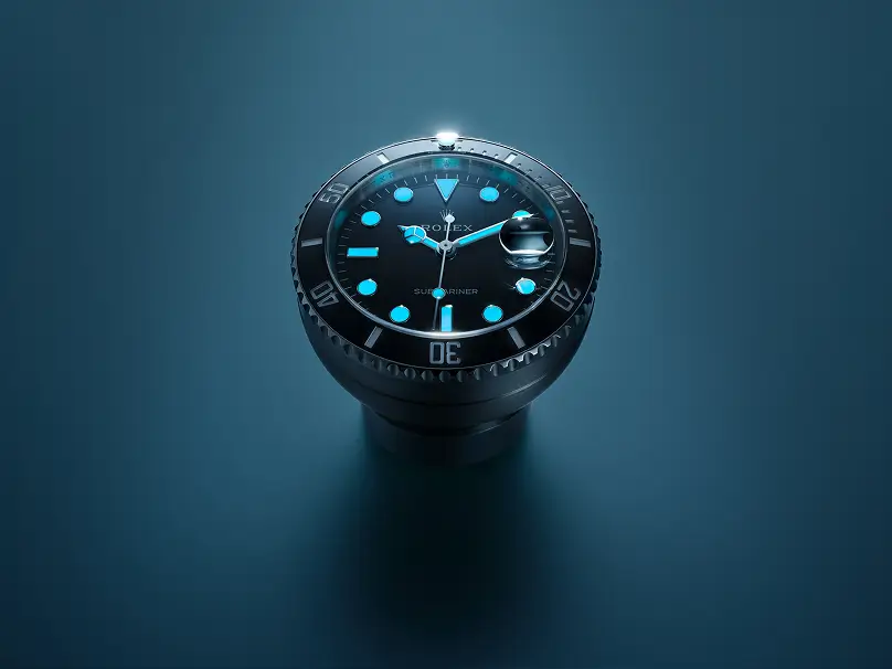 rolex-accessories-table-clock-night-c909010ln-0001_2512stj_002_srgb-landscape