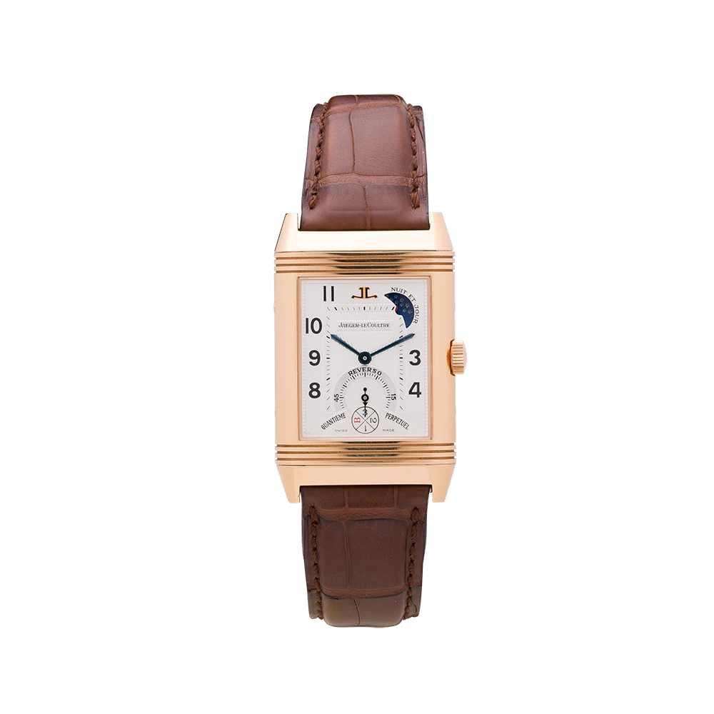 REVERSO (270240522)