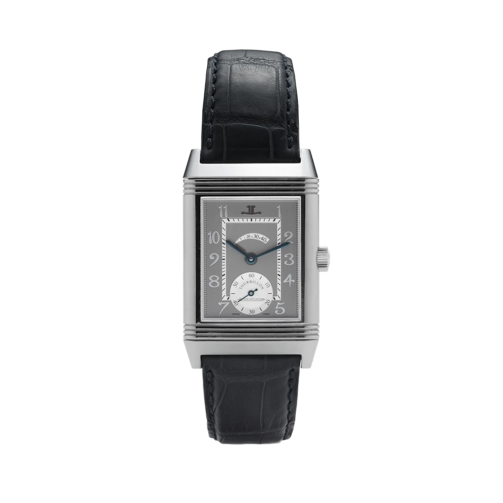 REVERSO (270640484)