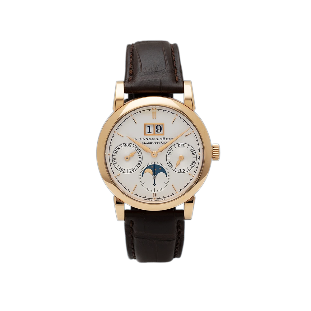 SAXONIA (330 032E)