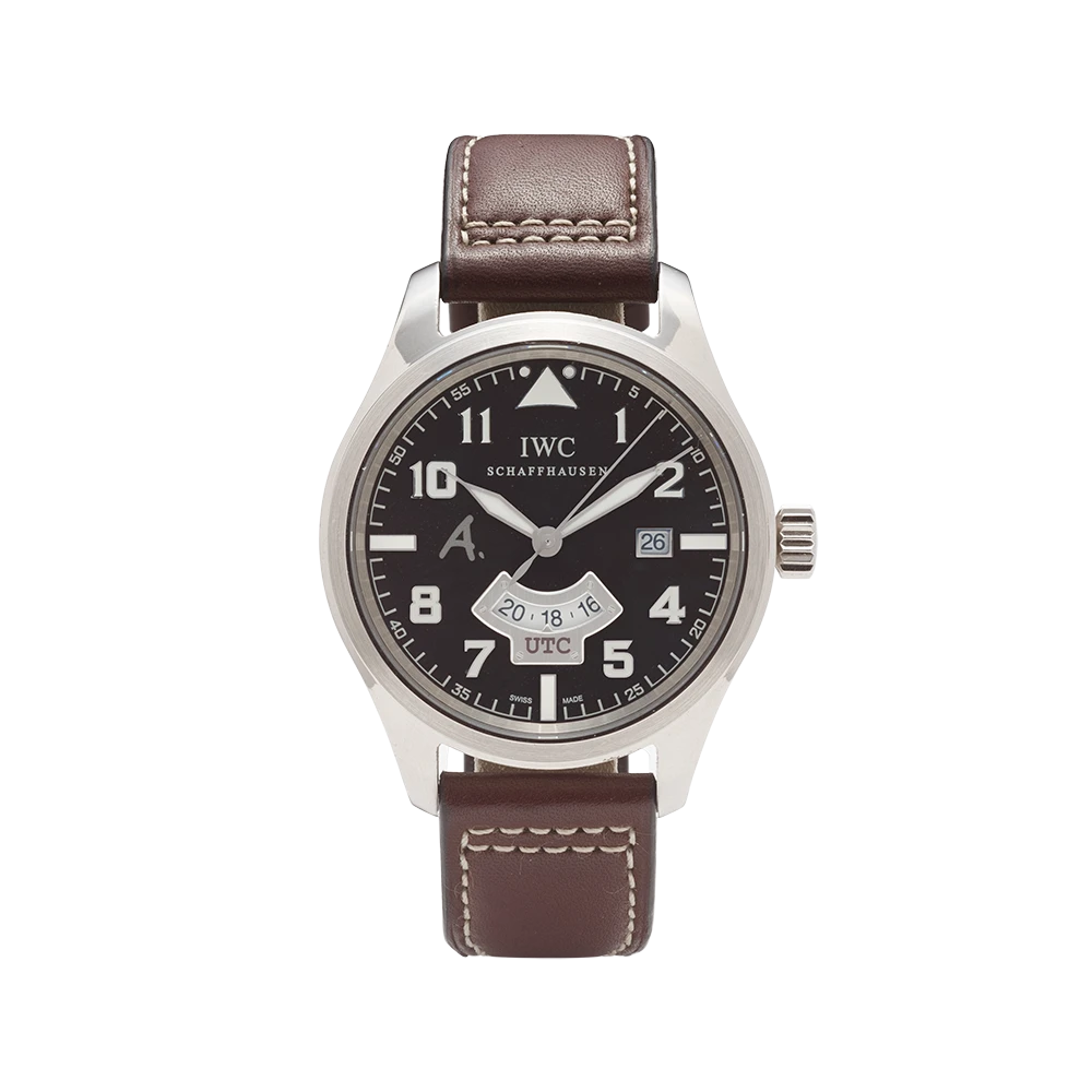 PILOT SAINT EXUPERY (IW326102-FCIWC2Z)