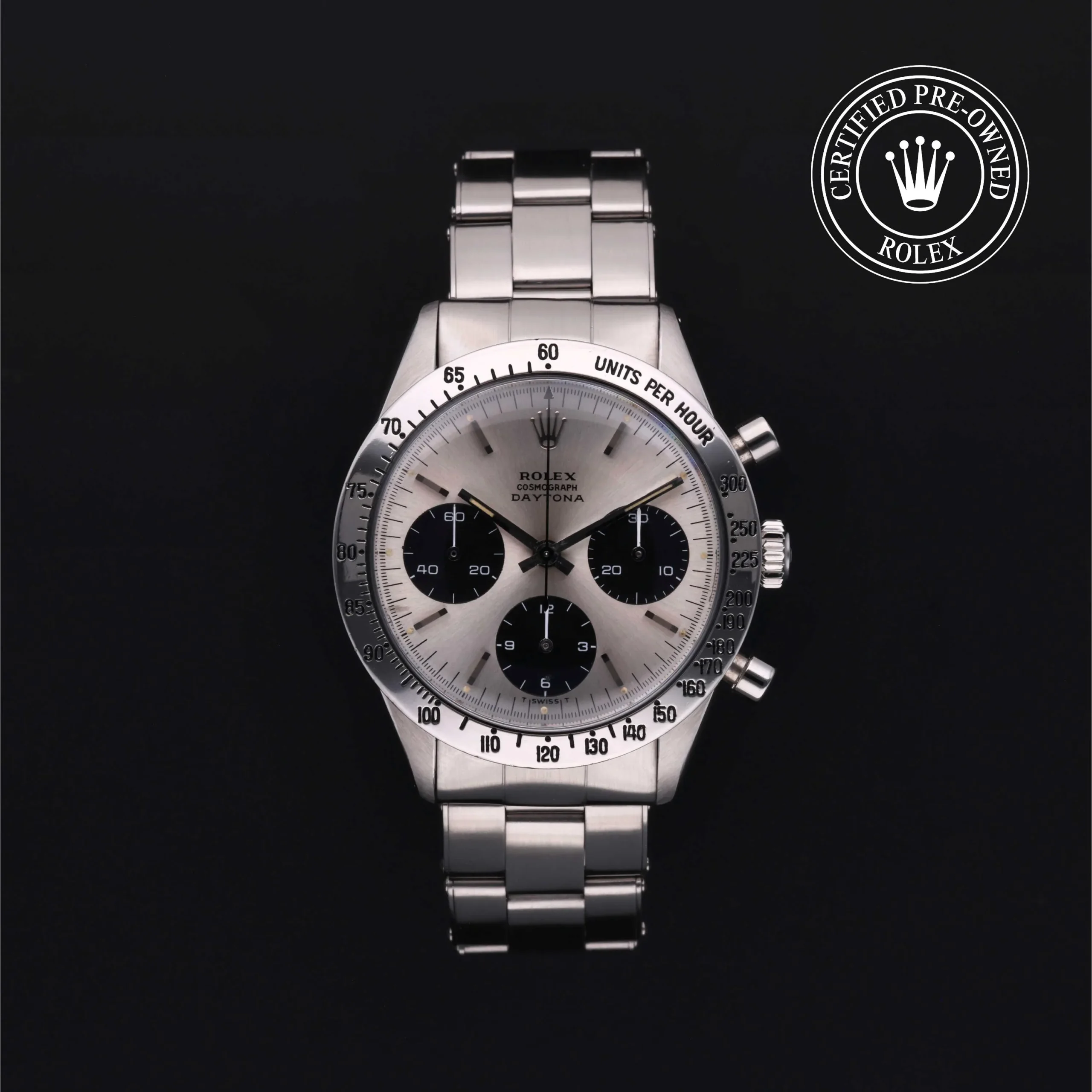 Cosmograph Daytona