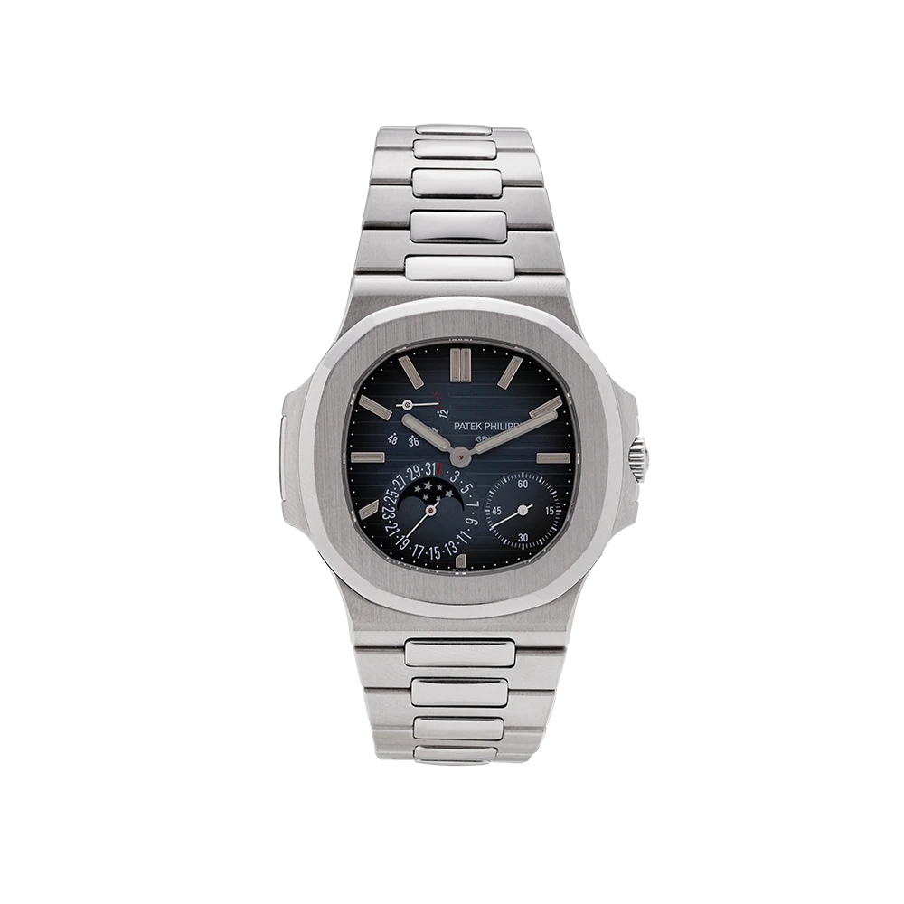 NAUTILUS (SH225A)