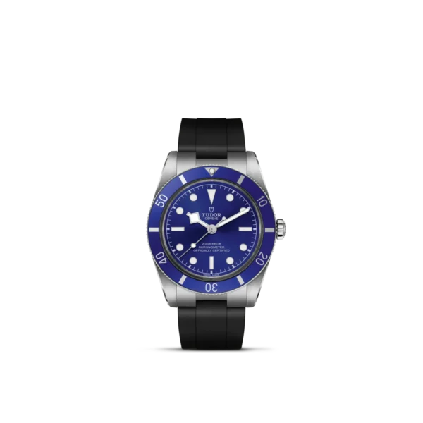 Black Bay 54
