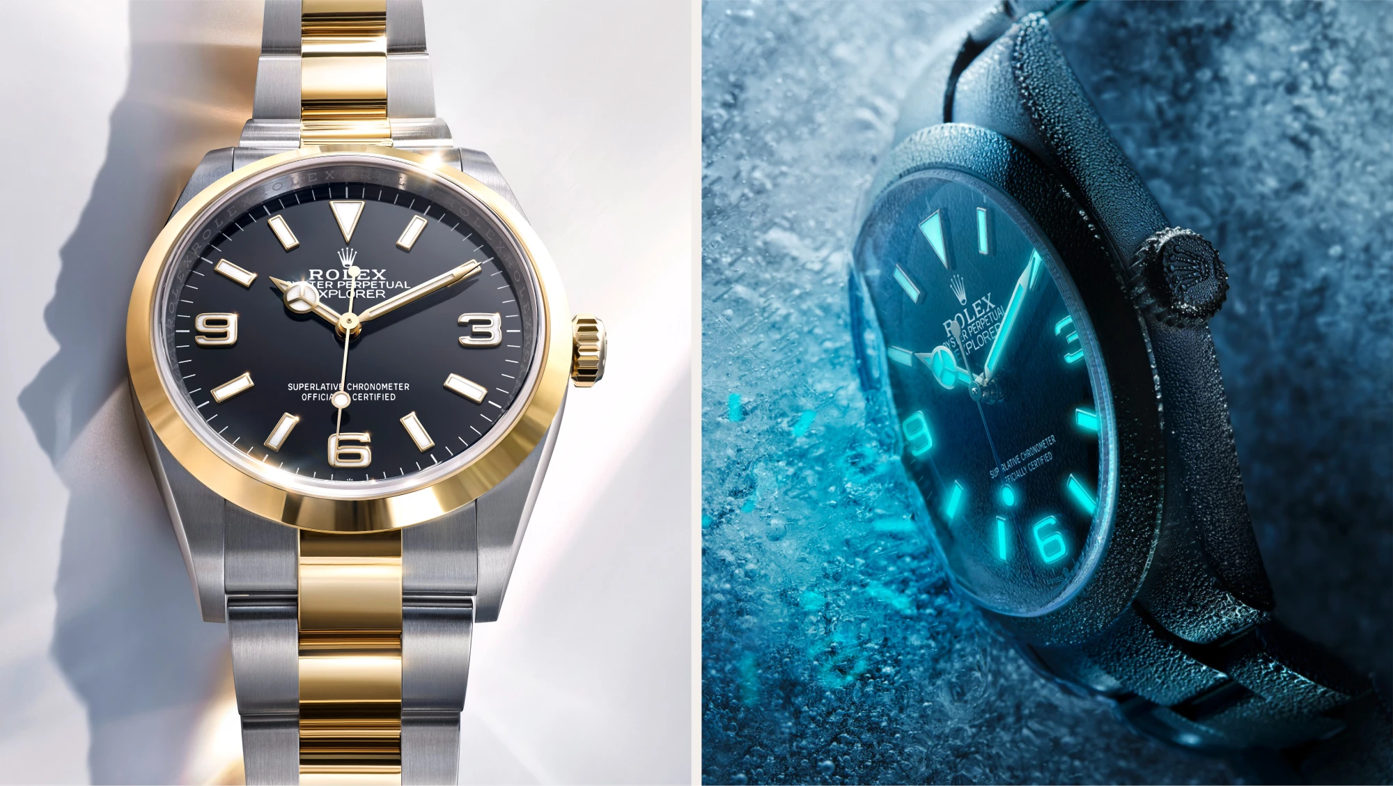 rolex-explorer-designed-for-exploration-m124273-0001-and-m124270-0001-landscape