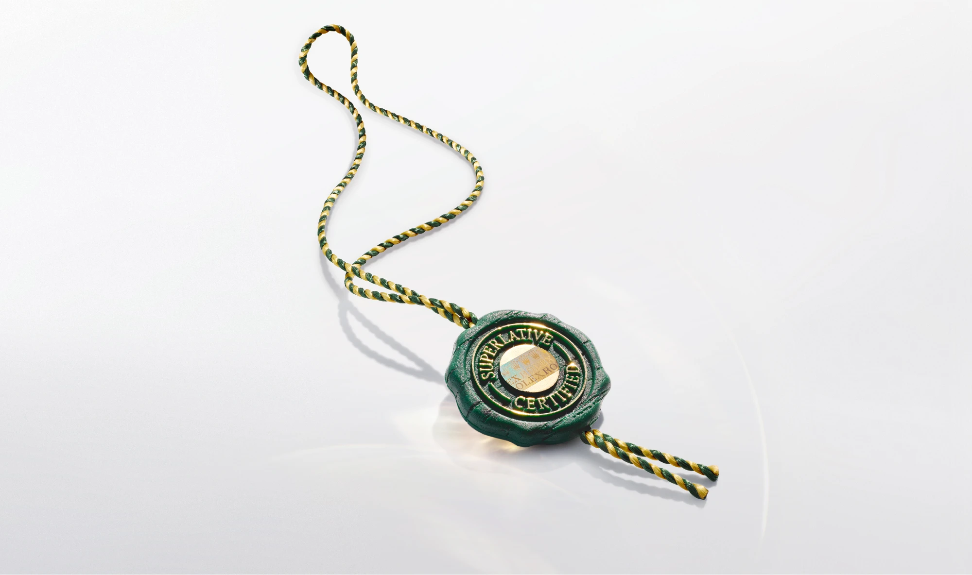 rolex-greenseal-landscape