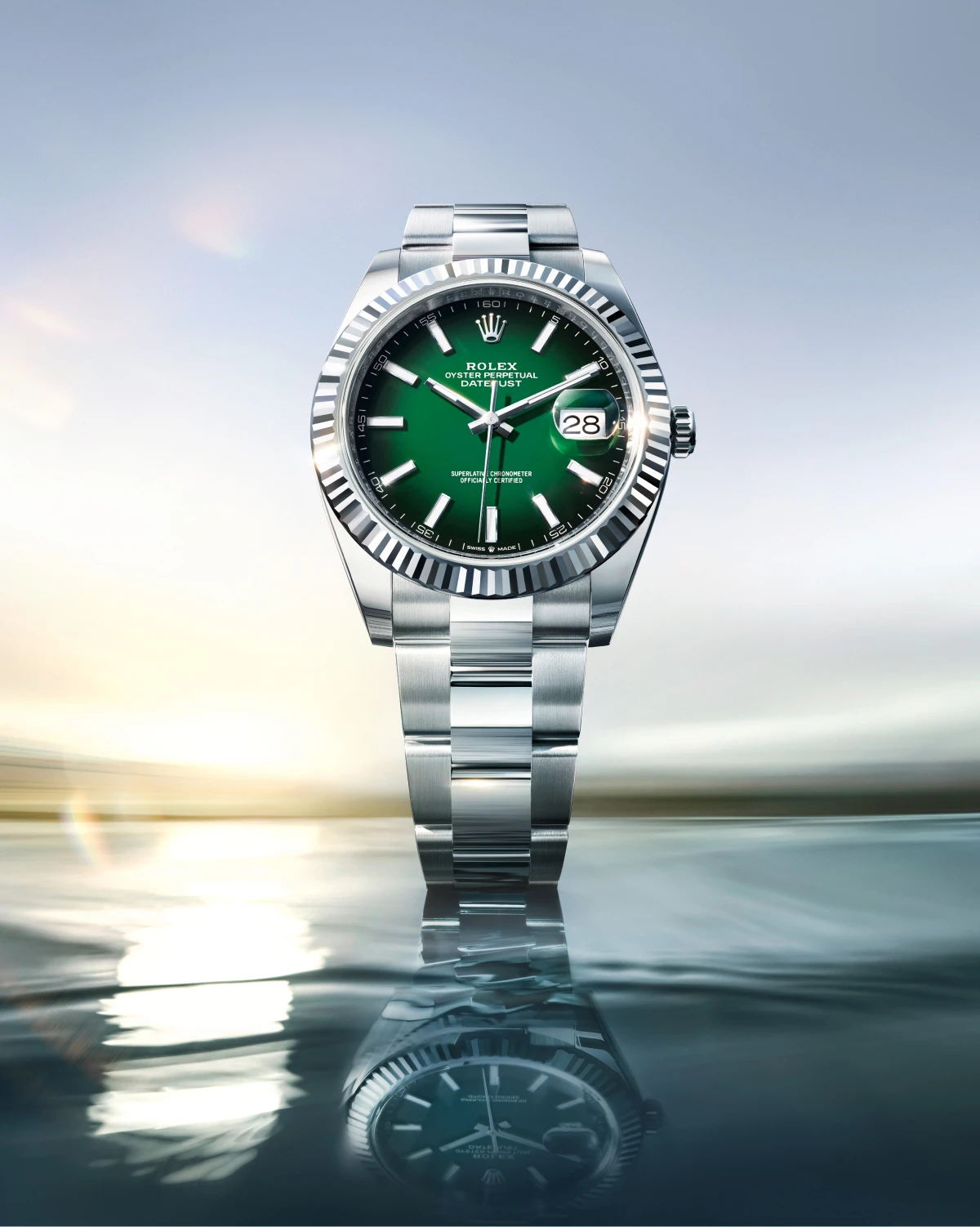 rolex-new-watches-2026-the-datejust-oyster-bracelet-m126334-0033-landscape