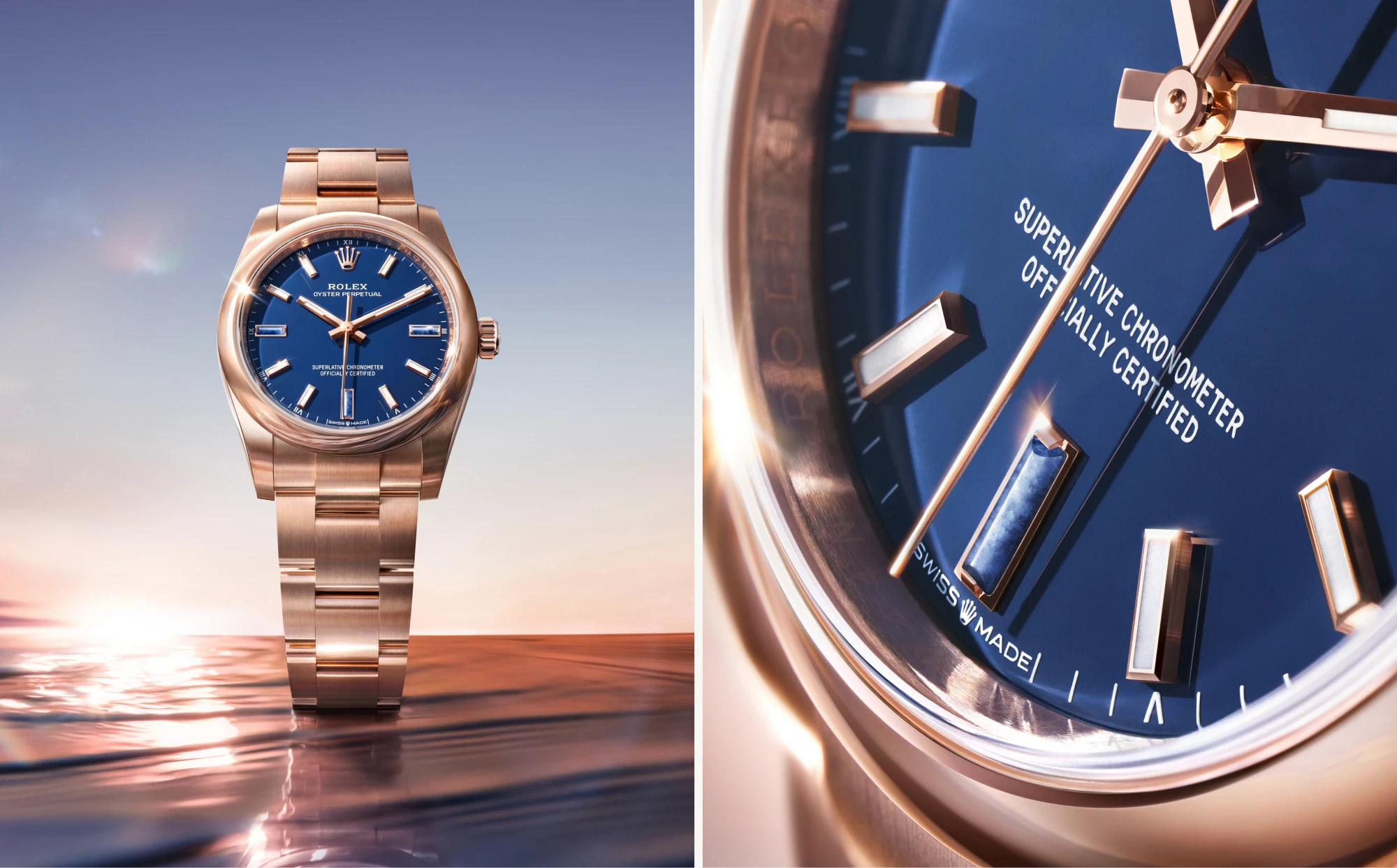 rolex-new-watches-2026-the-oyster-perpetual-28-and-34-m124205-0002-and-m276208-0002-dyptique-1-landscape