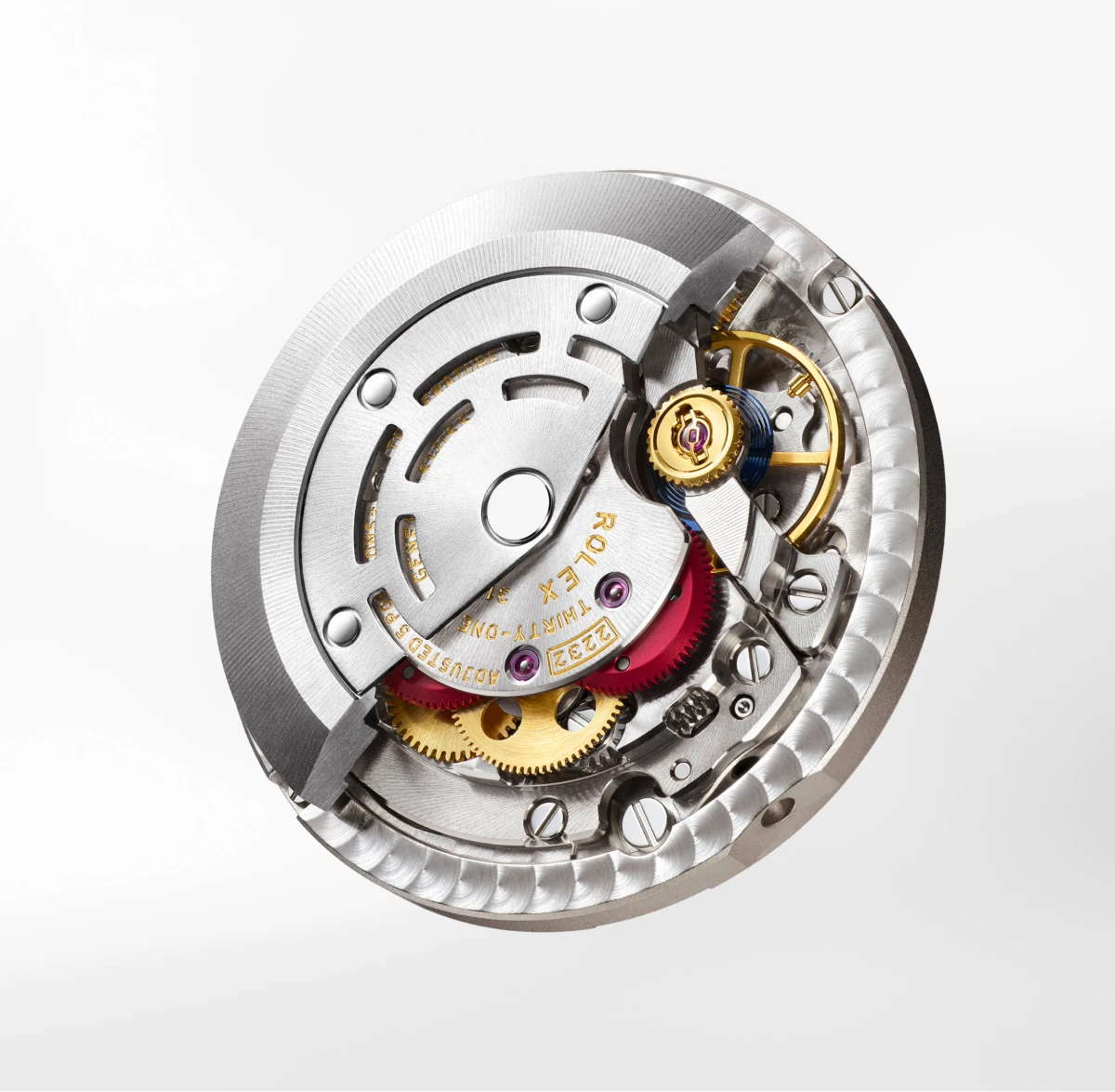 rolex-new-watches-2026-the-oyster-perpetual-28-and-34-m124205-0002-and-m276208-0002-movt2232_2210uf_001-landscape