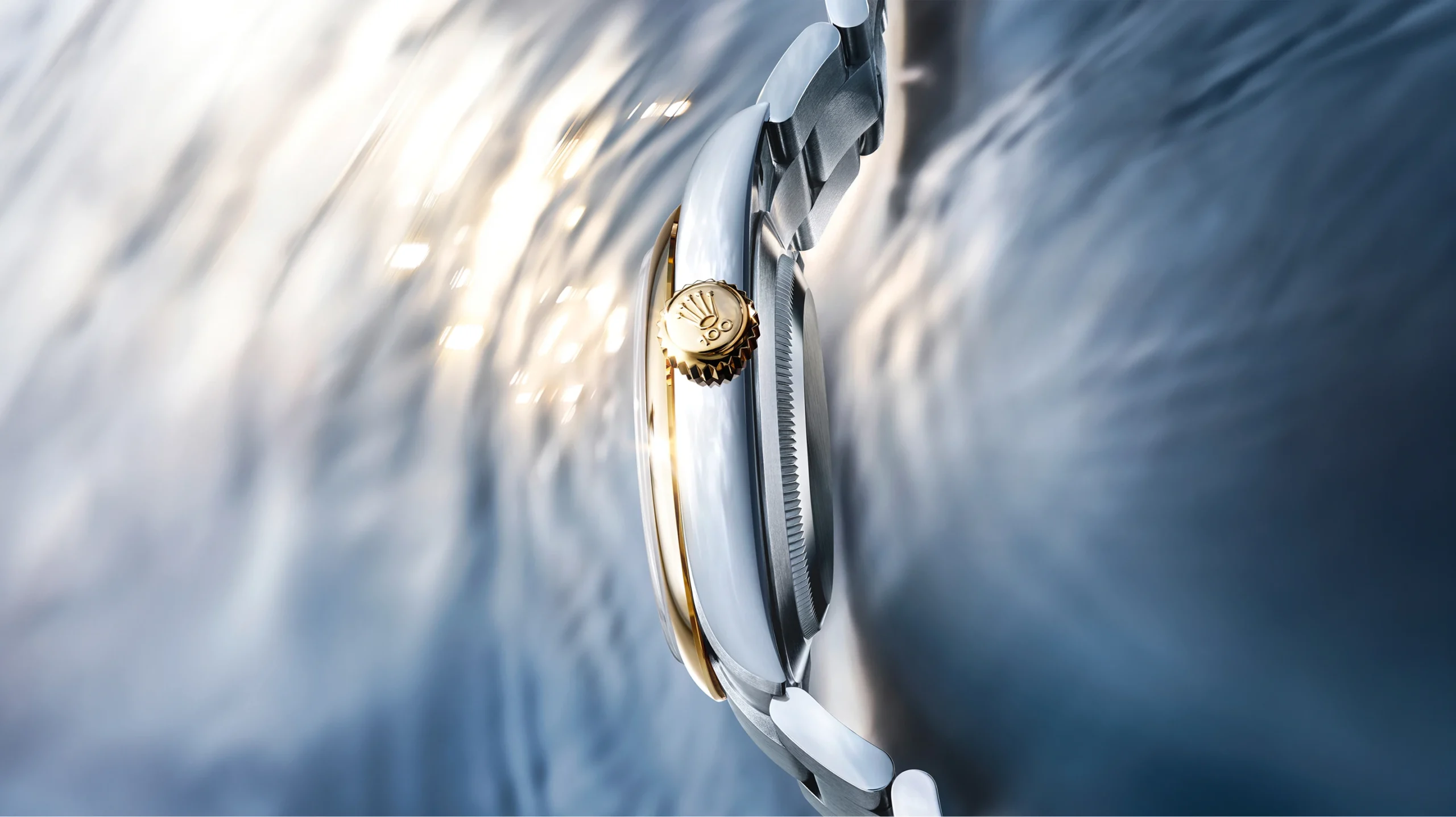 rolex-oyster-perpetual-100th-anniversary-ambiance-m134303-0001-landscape