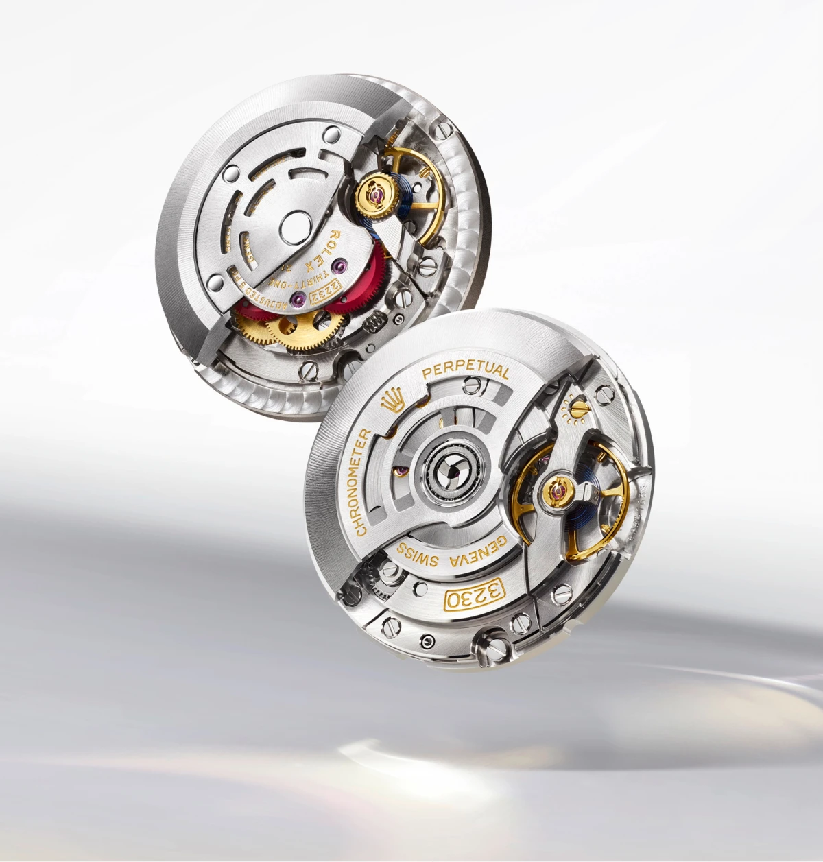 rolex-oyster-perpetual-movement-2232-landscape