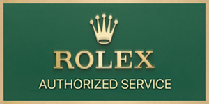 rolex-plaque-300x150-en