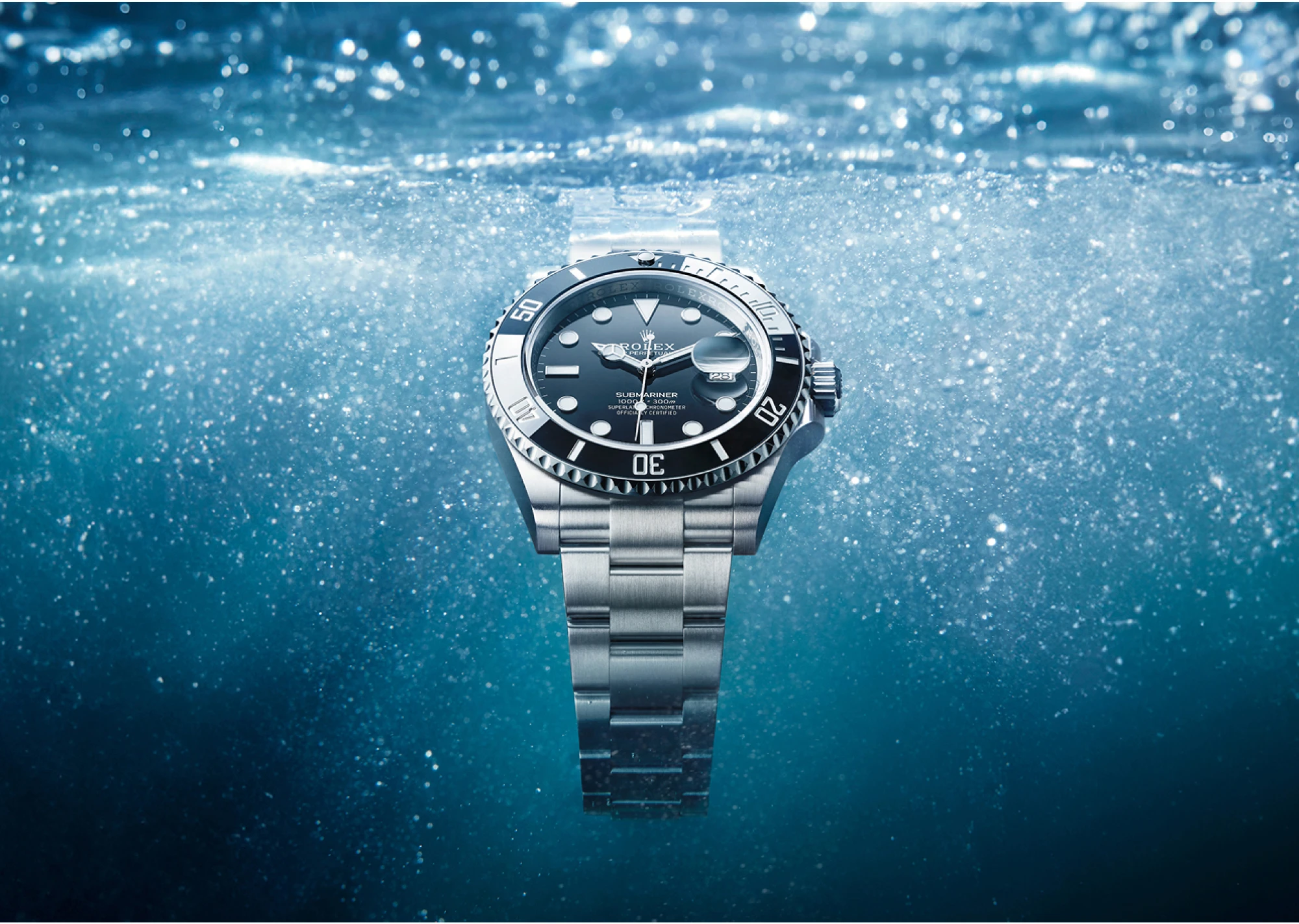 rolex-submariner-key-to-the-deep-m124060-0001-landscape
