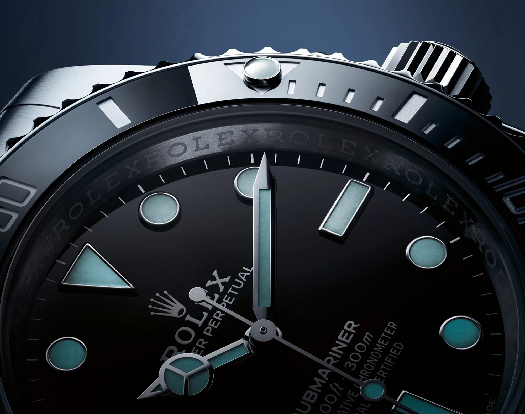 rolex-submariner-divers-watch-m124060-0001_2010jva_002-landscape