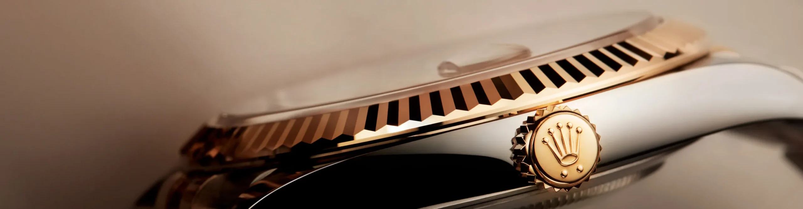 Immagine di copertina: Our Rolex Selection