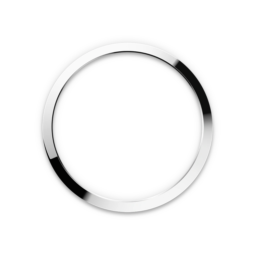 rolex-bespoke-assets-2026/model_feature_assets_landscape/bezel_landscape/m124270-0001.webp
