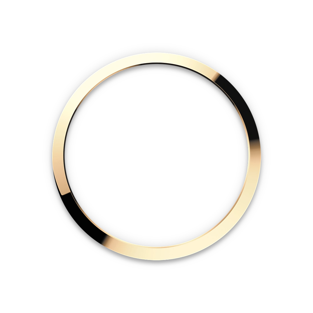 rolex-bespoke-assets-2026/model_feature_assets_landscape/bezel_landscape/m124273-0001.webp