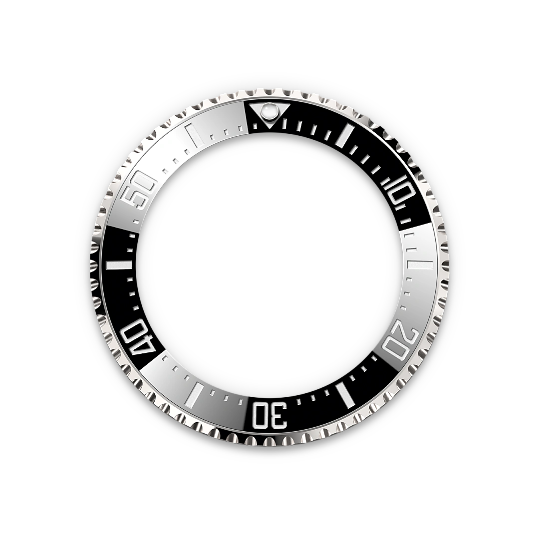 rolex-bespoke-assets-2026/model_feature_assets_landscape/bezel_landscape/m126067-0002.webp