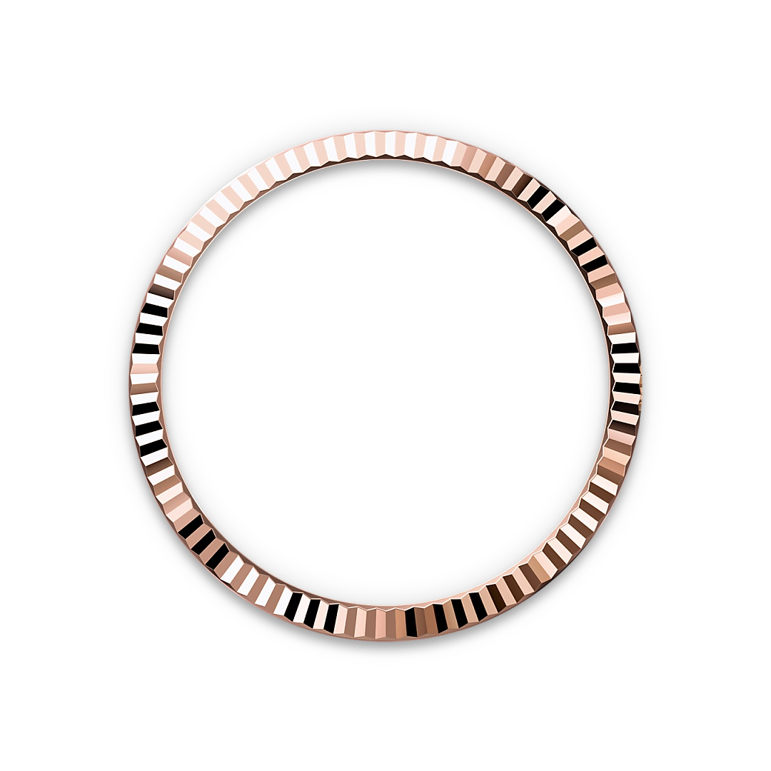rolex-bespoke-assets-2026/model_feature_assets_landscape/bezel_landscape/m126231-0020.webp