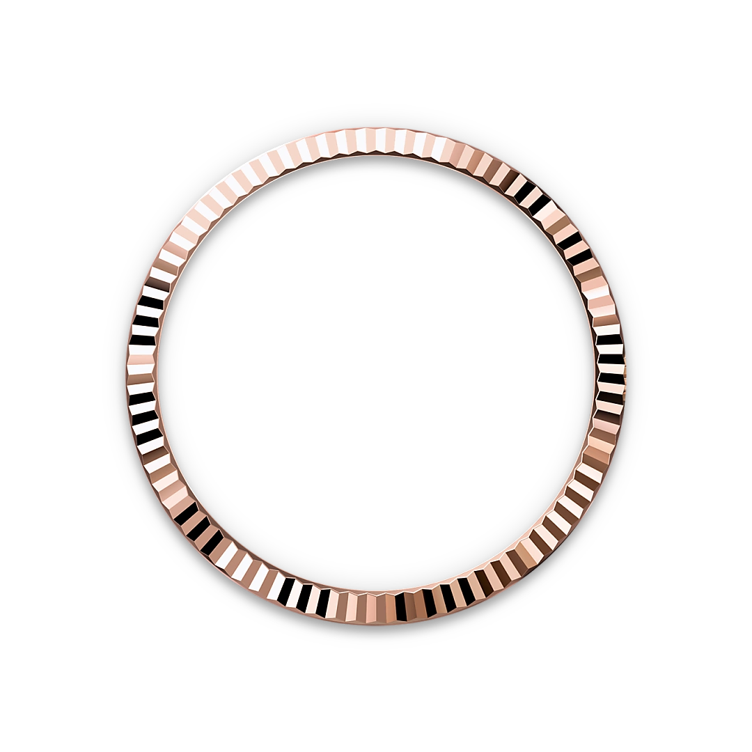 rolex-bespoke-assets-2026/model_feature_assets_landscape/bezel_landscape/m126231-0053.webp