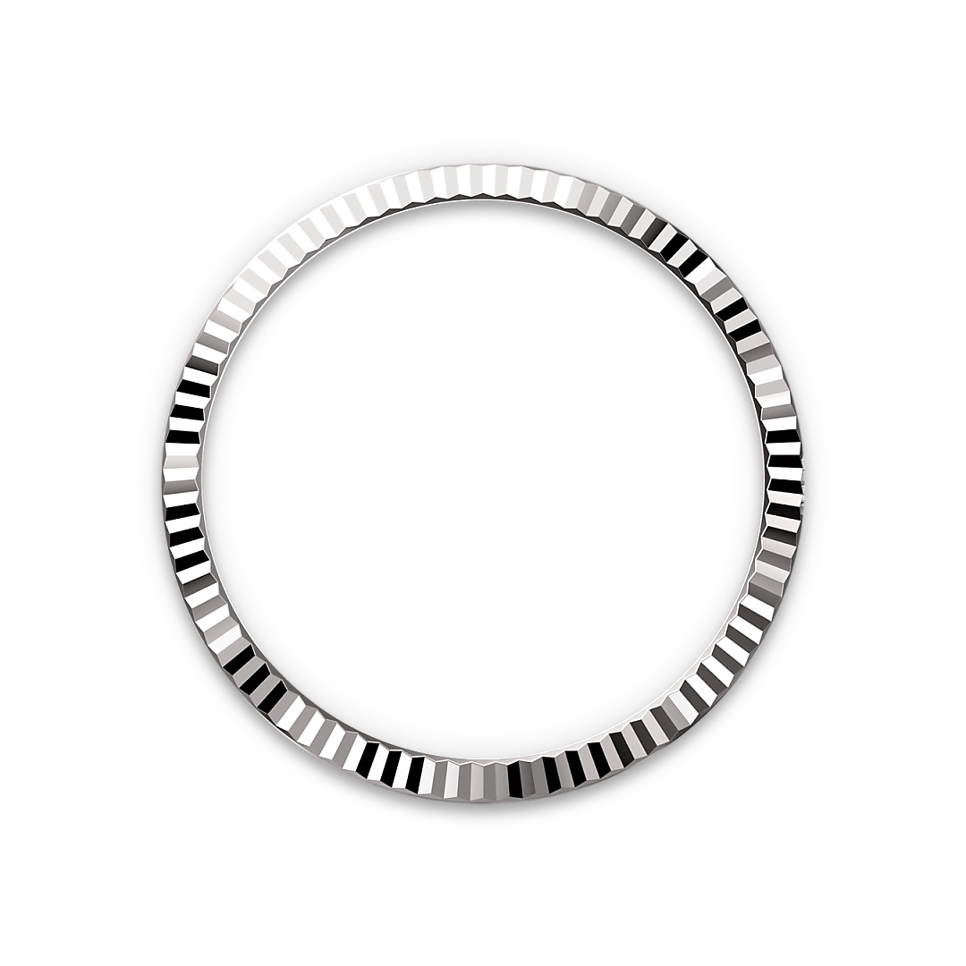 rolex-bespoke-assets-2026/model_feature_assets_landscape/bezel_landscape/m126234-0051.webp