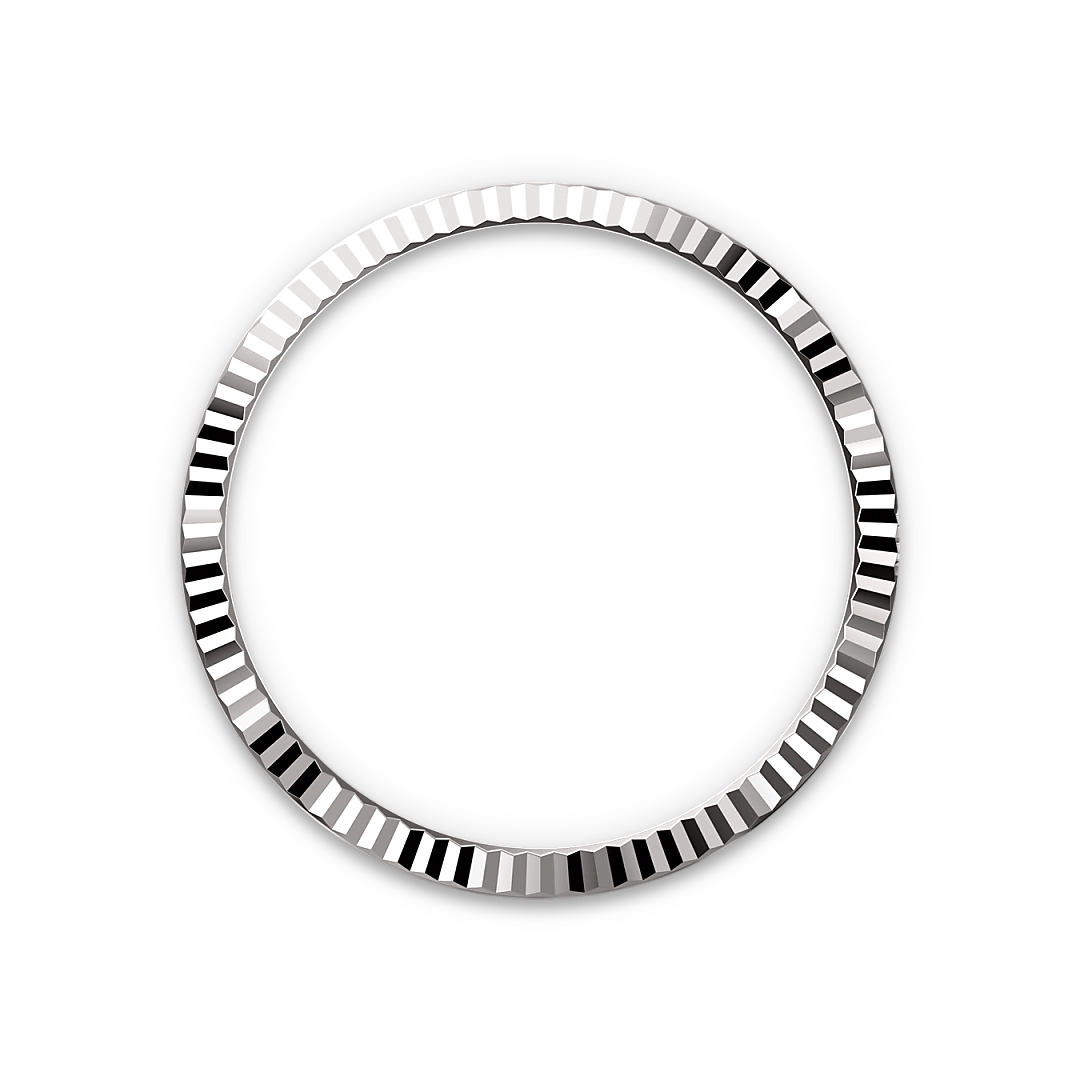 rolex-bespoke-assets-2026/model_feature_assets_landscape/bezel_landscape/m126234-0071.webp