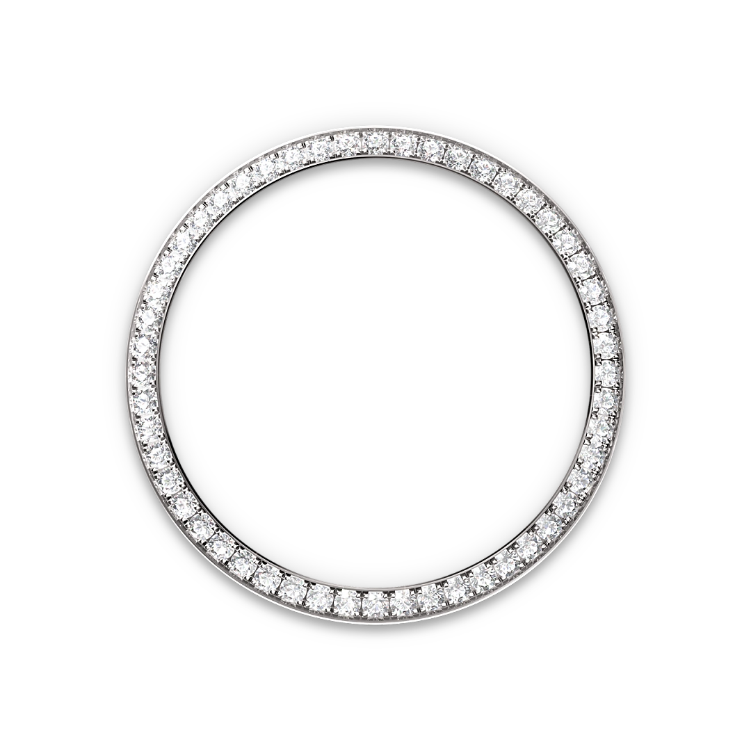 rolex-bespoke-assets-2026/model_feature_assets_landscape/bezel_landscape/m126284rbr-0011.webp
