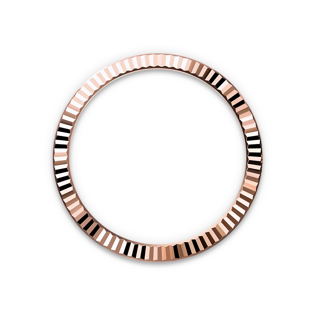 rolex-bespoke-assets-2026/model_feature_assets_landscape/bezel_landscape/m126331-0007.webp